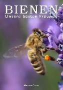 Bienen - Unsere besten Freunde