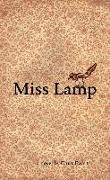 Miss Lamp