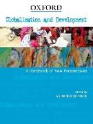 Globalization and Development