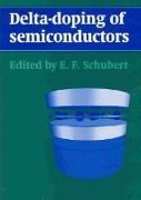 Delta-Doping of Semiconductors