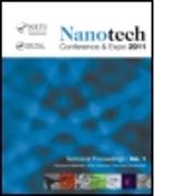 Nanotechnology 2011