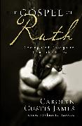 The Gospel of Ruth