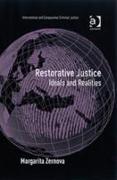 Restorative Justice