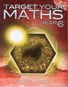 Target Your Maths Year 6