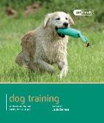 Dog Training