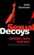 Sexual Decoys