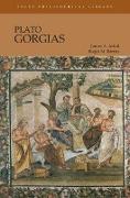 Gorgias