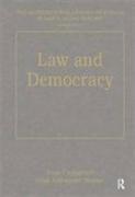 Law and Democracy