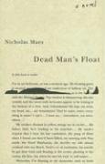 Dead Man's Float