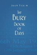 The Bury Book of Days