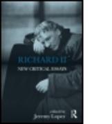 Richard II