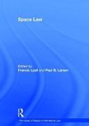 Space Law