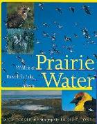 Prairie Water