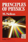 Principles of Physics 8th Edition