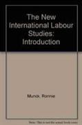 New International Labour Studies
