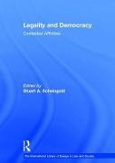 Legality and Democracy