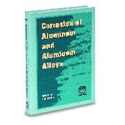 Corrosion of Aluminium and Aluminium Alloys