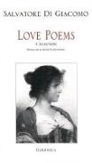 Love Poems