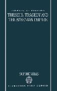 Theseus, Tragedy and the Athenian Empire