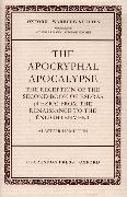The Apocryphal Apocalypse