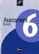 1999 Abacus Year 6 / P7: Assessment Book
