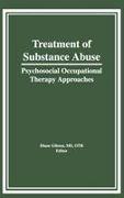 Treatment of Substance Abuse