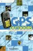 GPS Outdoors
