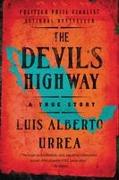 The Devil's Highway