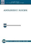 Adolescent Suicide