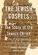 The Jewish Gospels