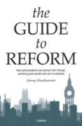 Guide to Reform