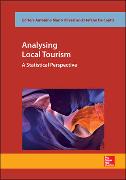 Analysing Local Tourism