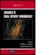 Advances in Vagal Afferent Neurobiology