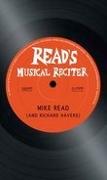 Read's Musical Reciter