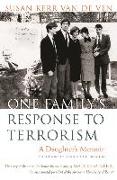 One Family's Response to Terrorism