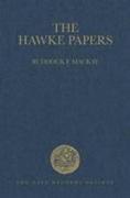The Hawke Papers