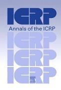 ICRP Publication 69