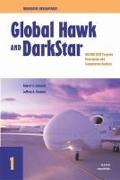 Innovative Development - Global Hawk and DarkStar