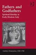 Fathers and Godfathers