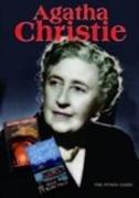 The World of Agatha Christie