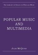 Popular Music and Multimedia