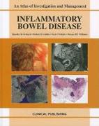 Inflammatory Bowel Disease