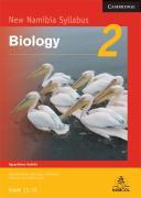 Nssc Biology Module 1 Student's Book