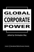 Global Corporate Power