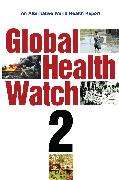 Global Health Watch 2