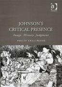 Johnson's Critical Presence