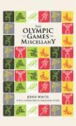 The Olympic Miscellany