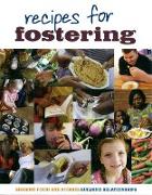 Recipes For Fostering