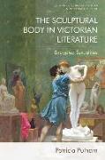 The Sculptural Body in Victorian Literature