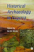 Historical Archaeology in Nigeria